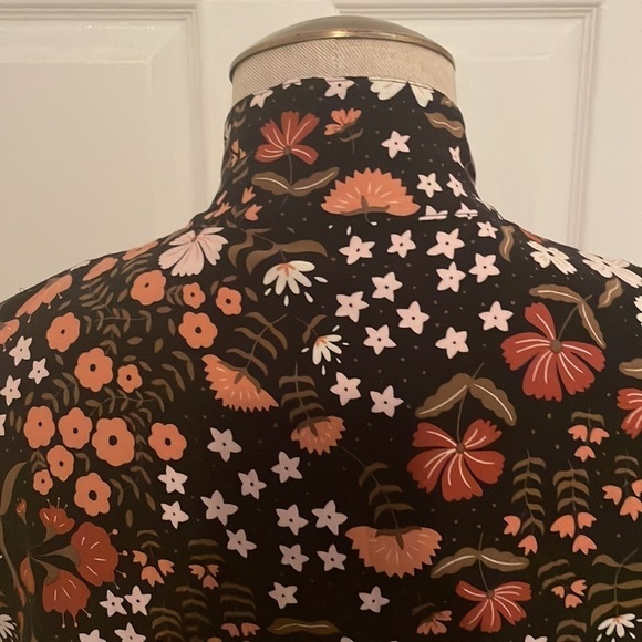 Des Petits Hauts rompers - Picture 11 of 16